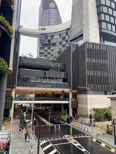 File:EHRP-4001 14 William St 2024.jpg