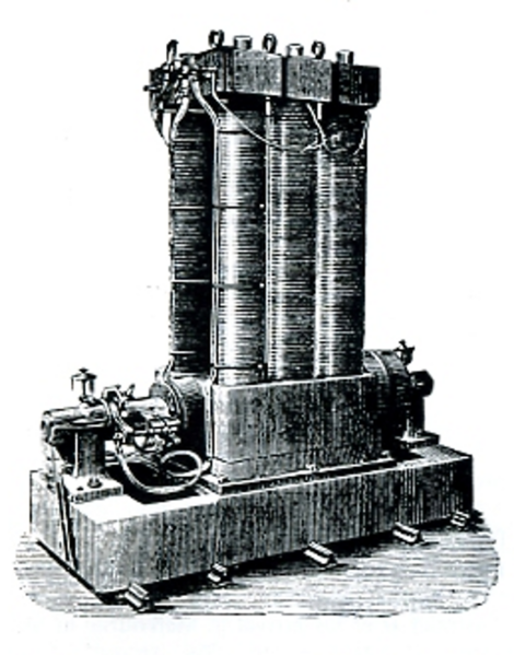 File:EHRP-4001 3 Dynamo.png