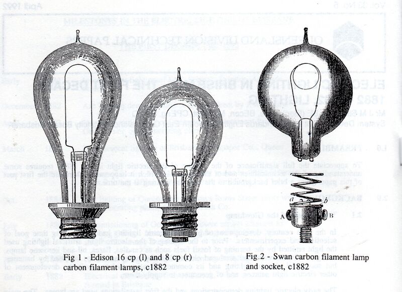 File:EHRP-4001 4 Light Bulbs.jpg