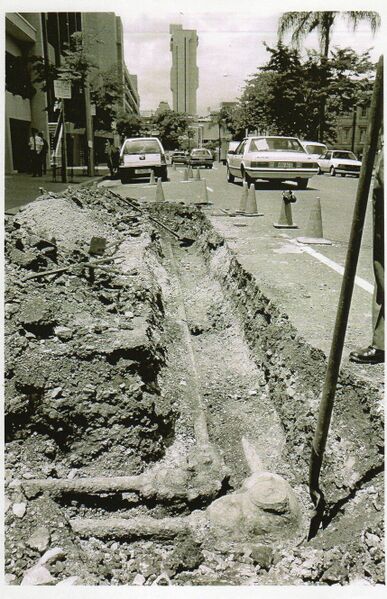 File:EHRP-4001 5 Williams St Recovery 1992.jpg