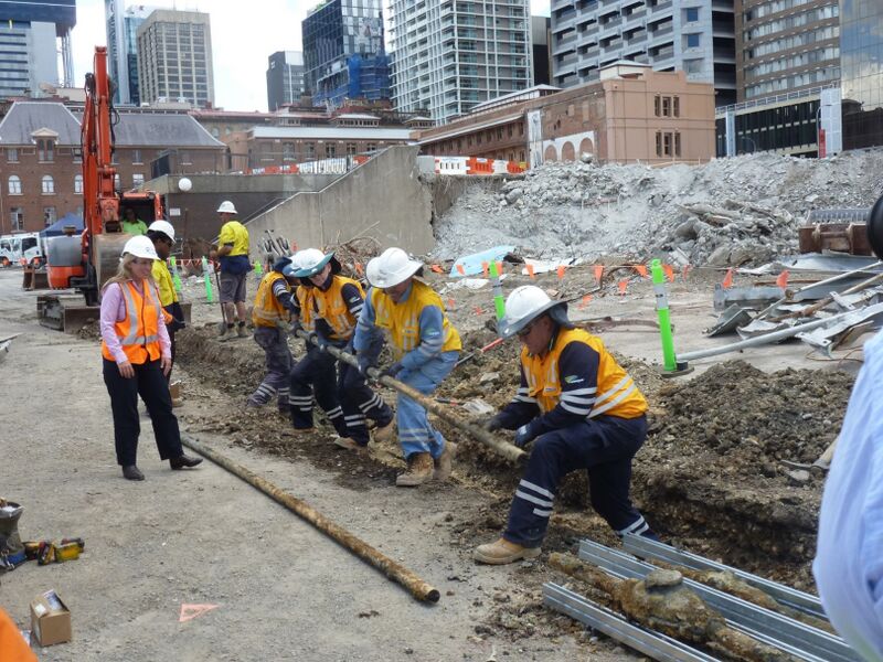 File:EHRP-4001 8 William St Recovery EHQ.jpg