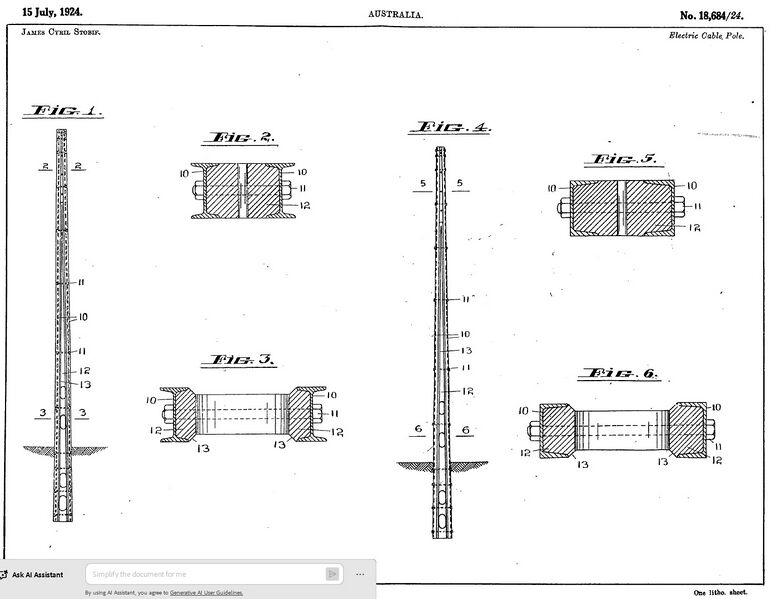 File:EHRP-5036 Stobie Pole patent page3.jpg