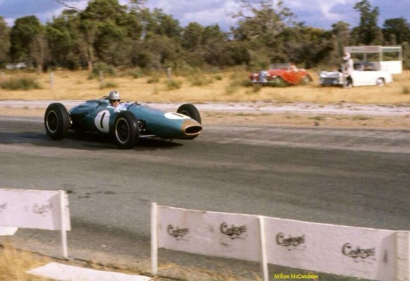 File:EHRP-6061 Caversham 1962JackBrabham.jpg