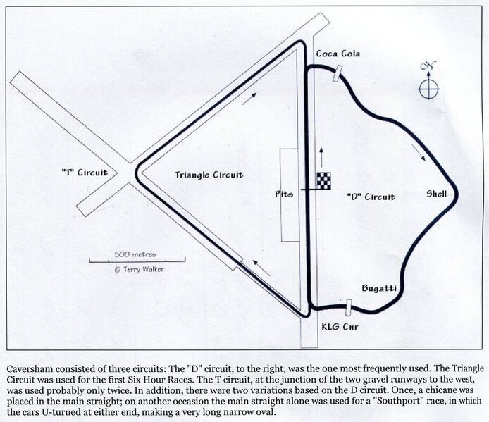 File:EHRP-6061 Caversham RaceCircuitMap.jpg