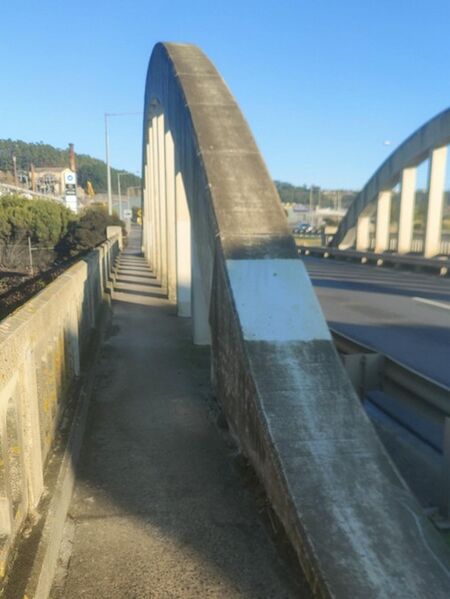 File:EHRP-7028 Image03.jpg