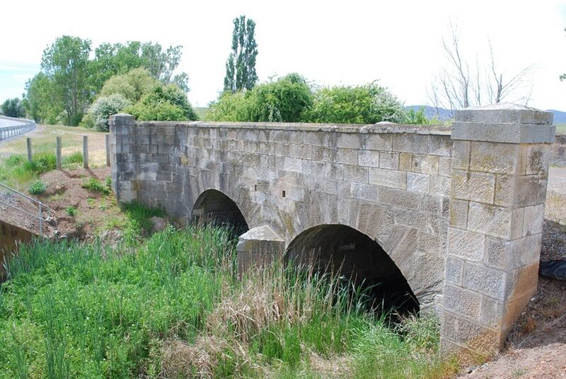 File:EHRP-7036 Image01.jpg