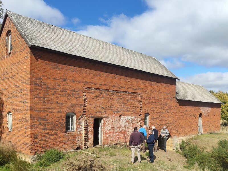 File:EHRP-7039 Image01.jpg