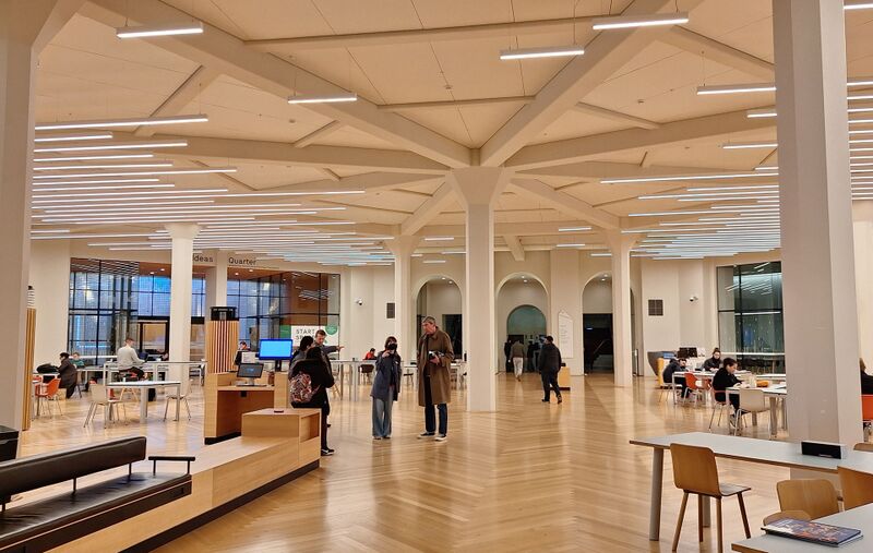 File:EHRP 0106 img20240801 103027 Undercroft KMcI.jpg
