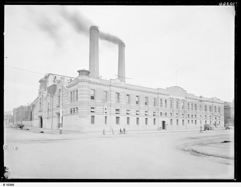 File:EHRP 041 Grenfell Power 1923 SLSA.jpeg