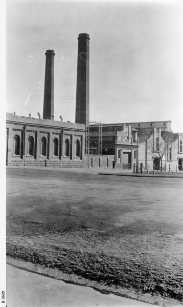 File:EHRP 041 Grenfell Power 1925 SLSA.jpeg