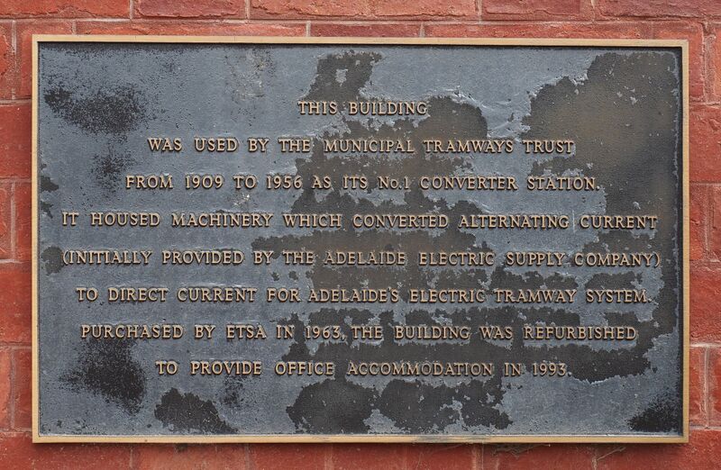 File:EHRP 041 Grenfell Power plaque 2.jpeg