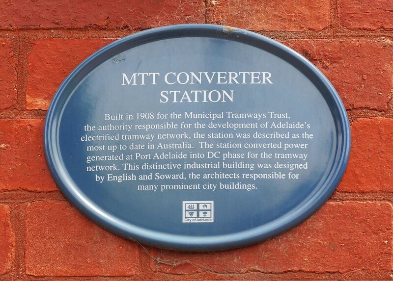 File:EHRP 041 Grenfell Power plaque 3.jpeg