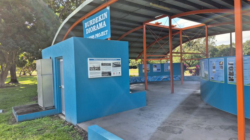 File:EHRP 144 Burdekin River IP.jpg