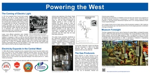 Longreach Power Station