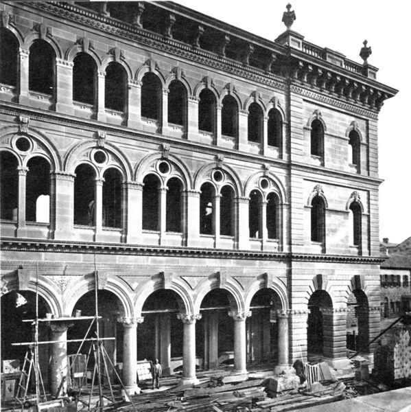 File:EHRP 2037 Sydney GPO Photo 02.jpg