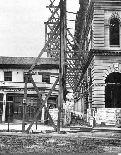 File:EHRP 2037 Sydney GPO Photo 03.jpg
