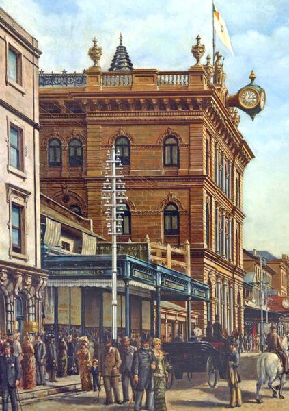 File:EHRP 2037 Sydney GPO Photo 04.jpg