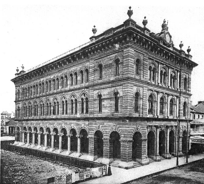 File:EHRP 2037 Sydney GPO Photo 05.jpg