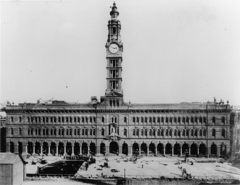 File:EHRP 2037 Sydney GPO Photo 06.jpg