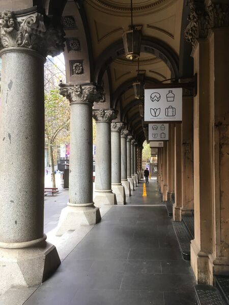 File:EHRP 2037 Sydney GPO Photo 07.jpg