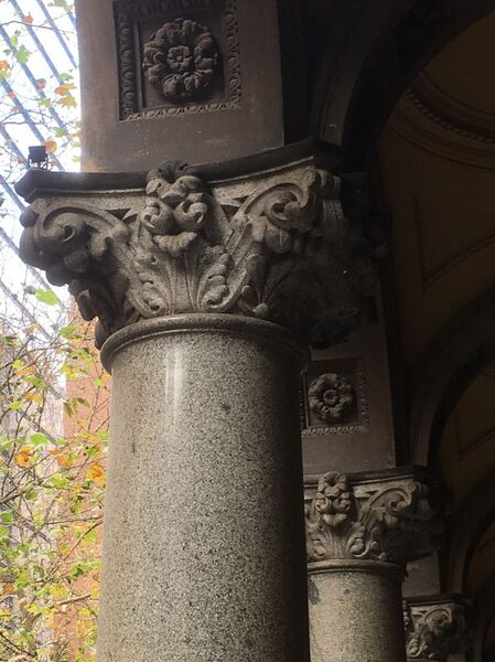 File:EHRP 2037 Sydney GPO Photo 08.jpg