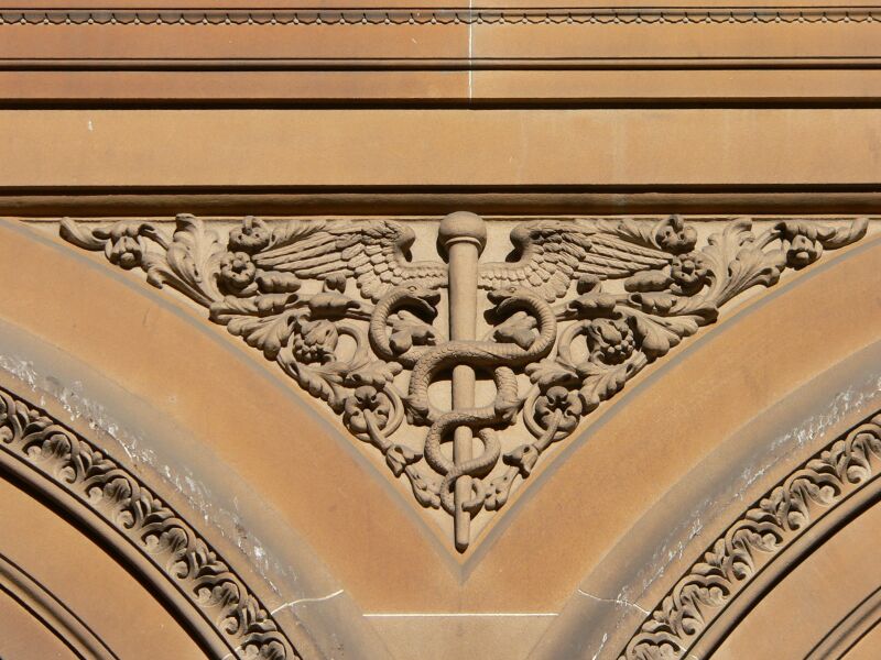 File:EHRP 2037 Sydney GPO Photo 10.jpg