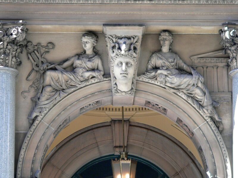 File:EHRP 2037 Sydney GPO Photo 11.jpg