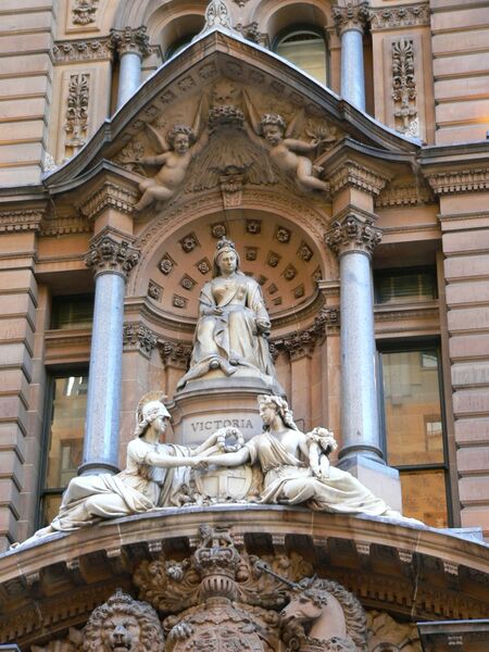 File:EHRP 2037 Sydney GPO Photo 12.jpg