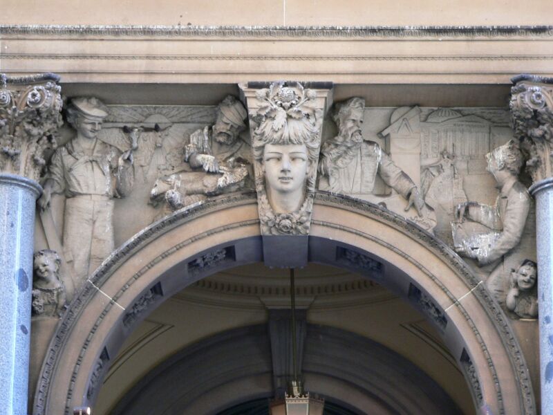 File:EHRP 2037 Sydney GPO Photo 14.jpg