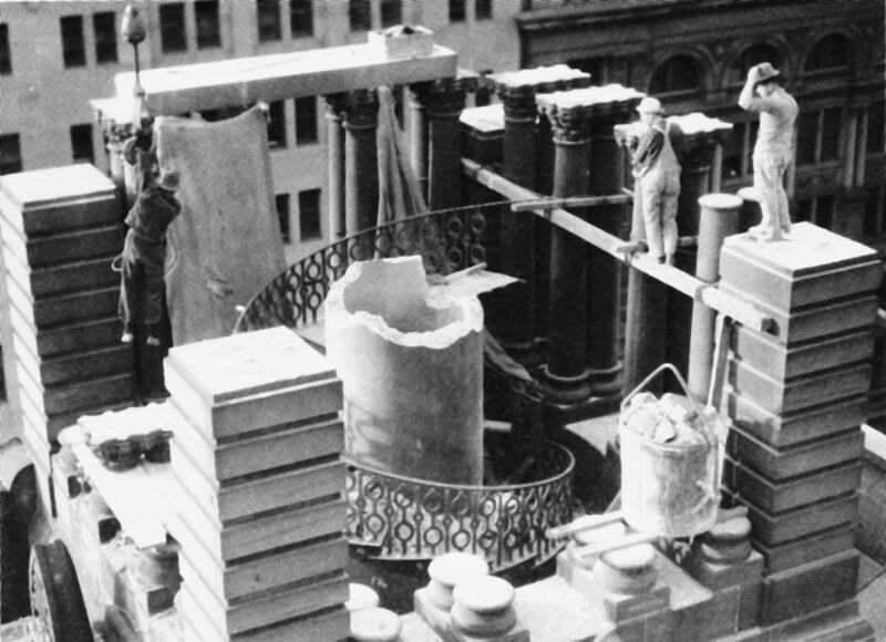 File:EHRP 2037 Sydney GPO Photo 16.jpg