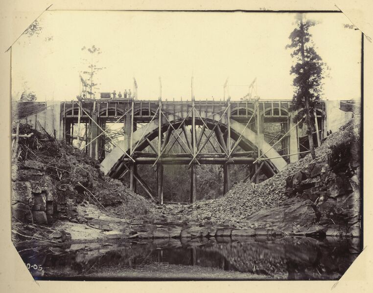File:EHRP 212 Chowey Bridge 1905.jpg