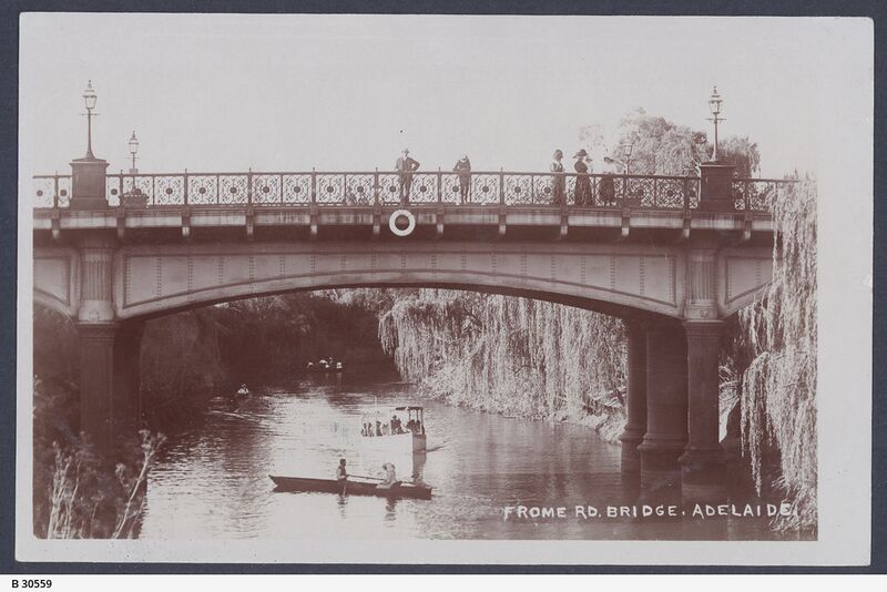 File:EHRP 5024 Albert Bridge 1900 SLSA.jpeg