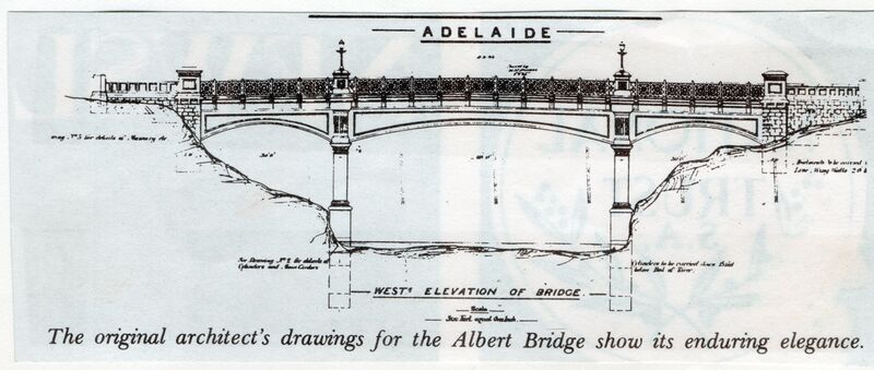 File:EHRP 5024 Albert Bridge drawing.jpg