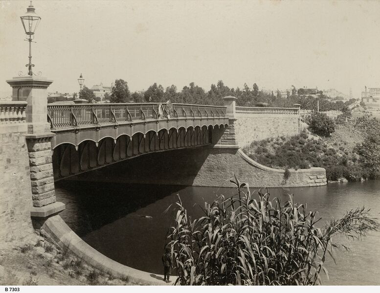 File:EHRP 5027 Adelaide Bridge1884 SLSA.jpeg