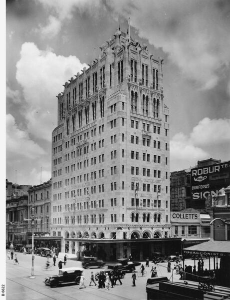 File:EHRP 5032 CML Building 1934 SLSA.jpeg