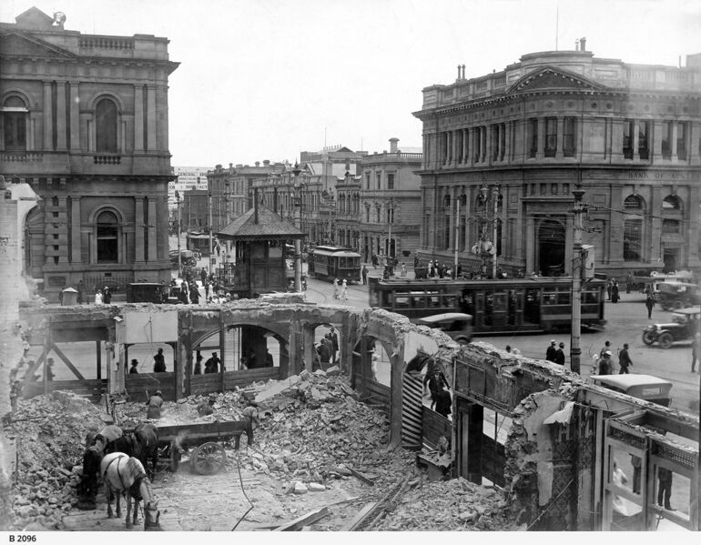 File:EHRP 5033 -T&G construction 1924 SLSA.jpeg