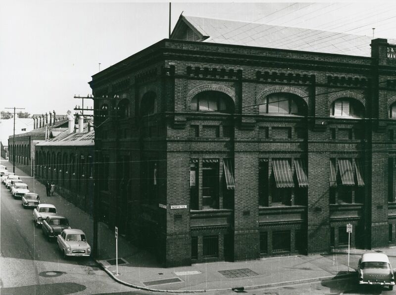 File:EHRP Fowlers Eastern 1965 SLSA.jpg