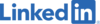 LI-Logo.png