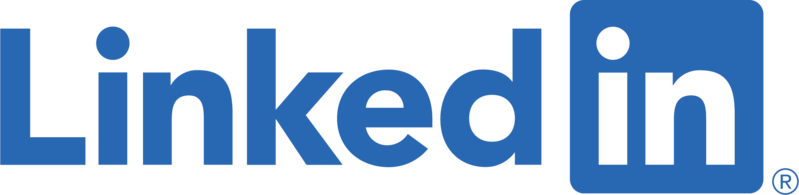 File:LI-Logo.png