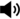 Play-audio.png