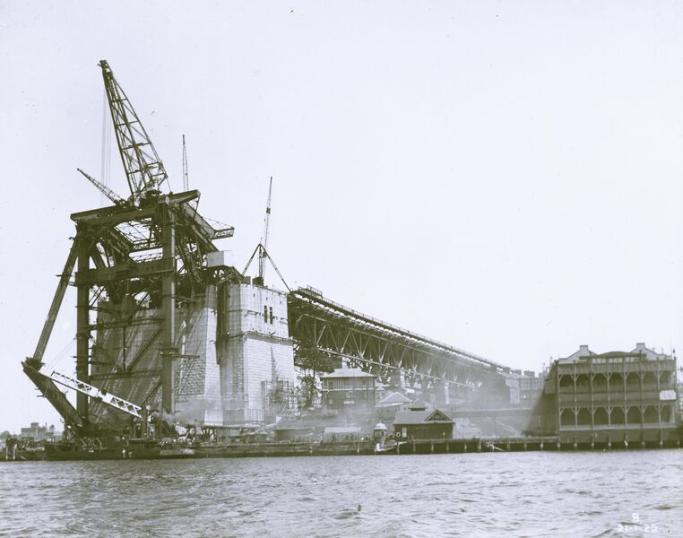 File:STR-1929 Photo 0482.jpg