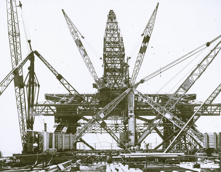 File:STR-1929 Photo 0483.jpg