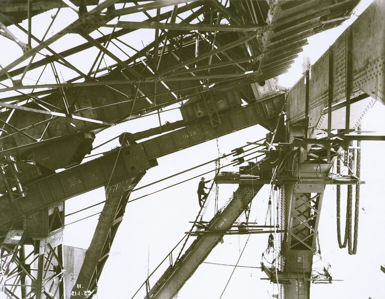 File:STR-1929 Photo 0484.jpg