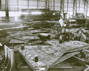 485 Anchorage link. 21-1-1929