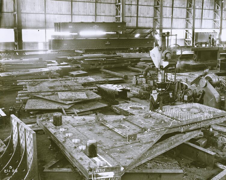 File:STR-1929 Photo 0485.jpg