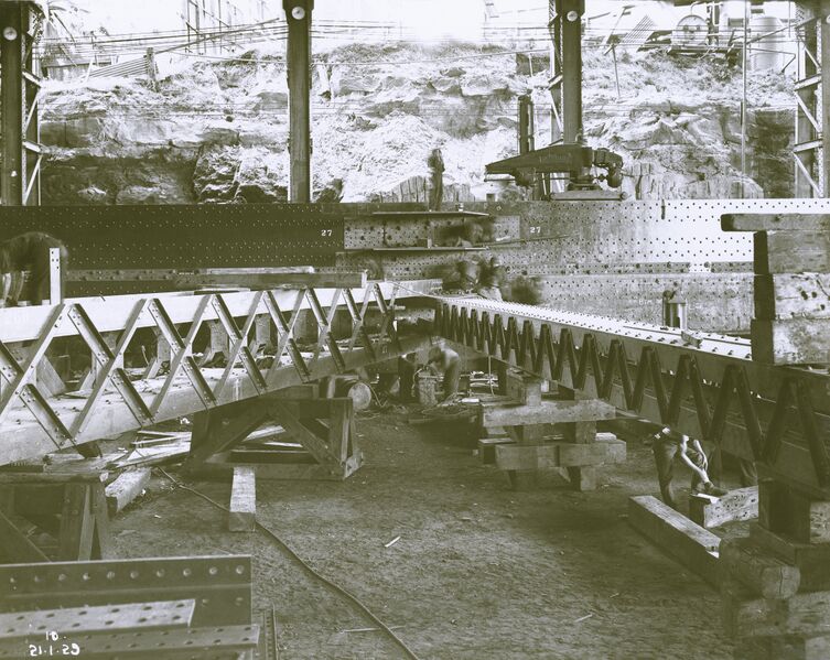 File:STR-1929 Photo 0486.jpg
