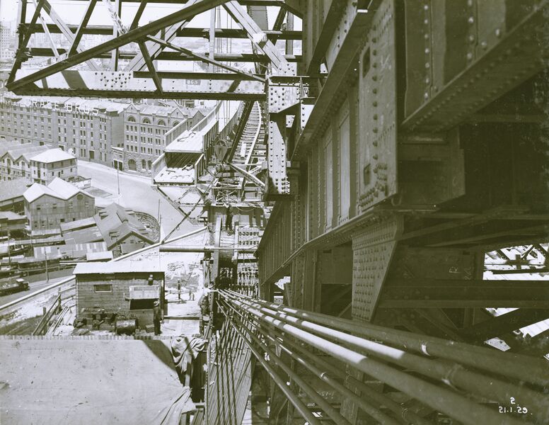 File:STR-1929 Photo 0487.jpg