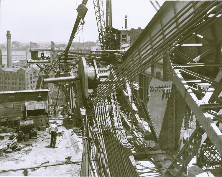 File:STR-1929 Photo 0489.jpg