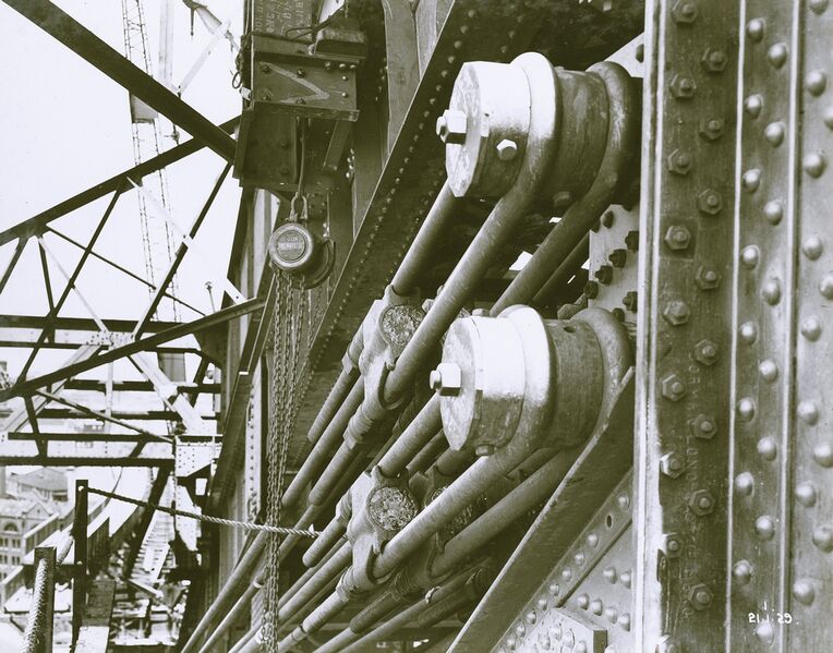 File:STR-1929 Photo 0491.jpg