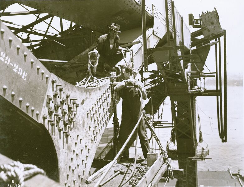 File:STR-1929 Photo 0492.jpg
